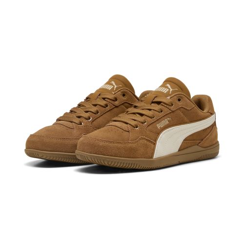 Sneakers K-Moda , Chaussures, Marron, 35.5 - PUMA - Modalova