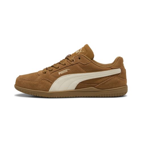 Sneakers K-Moda , Chaussures, Marron, 35.5 - PUMA - Modalova