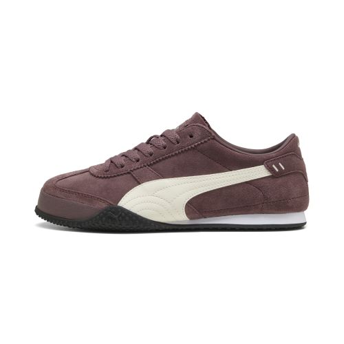 Sneakers Bella Classic , Chaussures, Marron, 35.5 - PUMA - Modalova