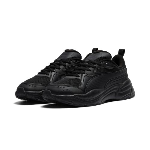 Sneakers X-Ray 4 Unisexe, Chaussures, Noir, 44 - PUMA - Modalova