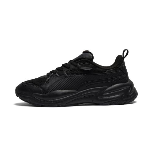Sneakers X-Ray 4 Unisexe, Chaussures, Noir, 44 - PUMA - Modalova