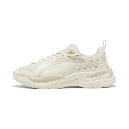 Sneakers X-Ray 4 Unisexe, Chaussures, Blanc, 44 - PUMA - Modalova