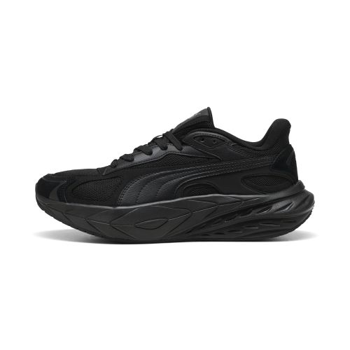 Sneakers Hypnotic 2 Unisexe, Chaussures, Noir, 44 - PUMA - Modalova
