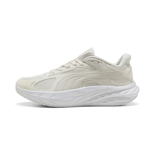 Sneakers Hypnotic 2 Unisexe, Chaussures, Gris, 44 - PUMA - Modalova