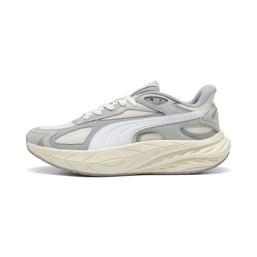Sneakers Hypnotic 2 Unisexe, Chaussures, Blanc, 44 - PUMA - Modalova