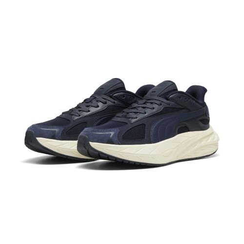 Sneakers Hypnotic 2 Unisexe, Chaussures, Bleu, 44 - PUMA - Modalova