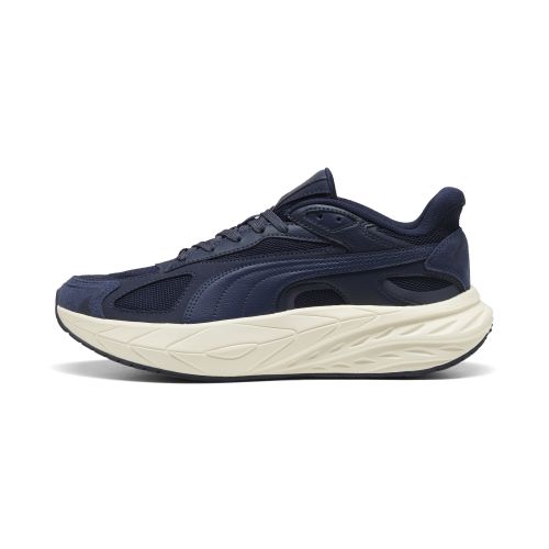 Sneakers Hypnotic 2 Unisexe, Chaussures, Bleu, 44 - PUMA - Modalova