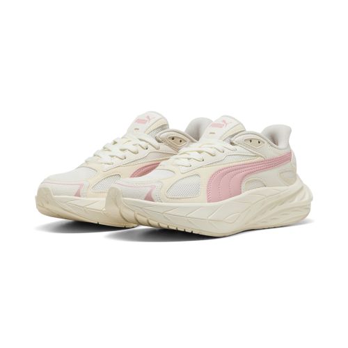 Sneakers Hypnotic 2 Unisexe, Chaussures, Blanc, 44 - PUMA - Modalova