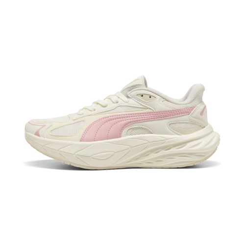 Sneakers Hypnotic 2 Unisexe, Chaussures, Blanc, 44 - PUMA - Modalova