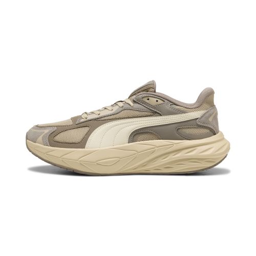 Sneakers Hypnotic 2 Unisexe, Chaussures, Beige, 44 - PUMA - Modalova