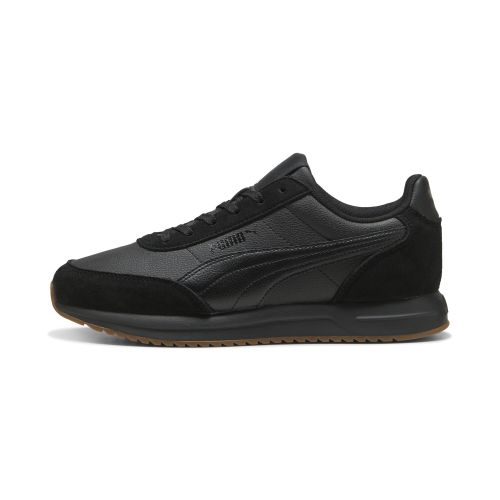 Sneakers R78 Lightwind Unisexe, Chaussures, Noir, 44 - PUMA - Modalova