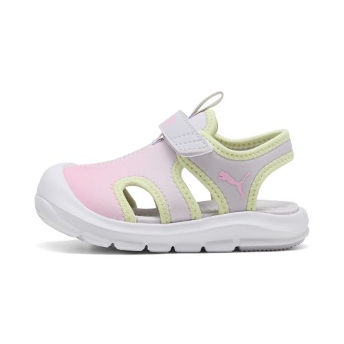 Sandales Fun Racer Come On Bébé, Chaussures, Rose, 19 - PUMA - Modalova