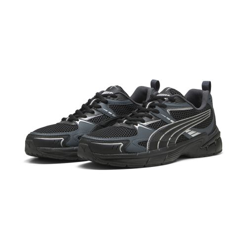 Sneakers Milenio Tech 2000 Unisexe, Chaussures, Noir, 44 - PUMA - Modalova
