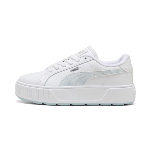 Sneakers tie-dye Karmen Femme - PUMA - Modalova