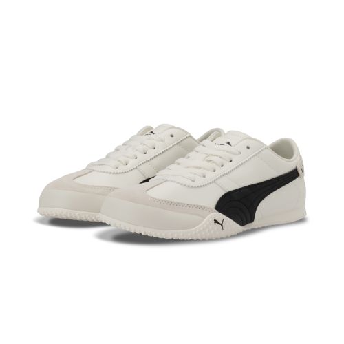 Sneakers Bella Lea , Chaussures, Blanc, 44 - PUMA - Modalova