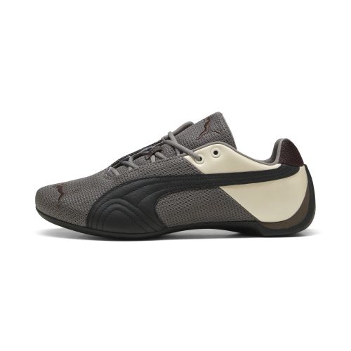 Sneakers Future Cat Unisexe, Chaussures, Gris, 44 - PUMA - Modalova