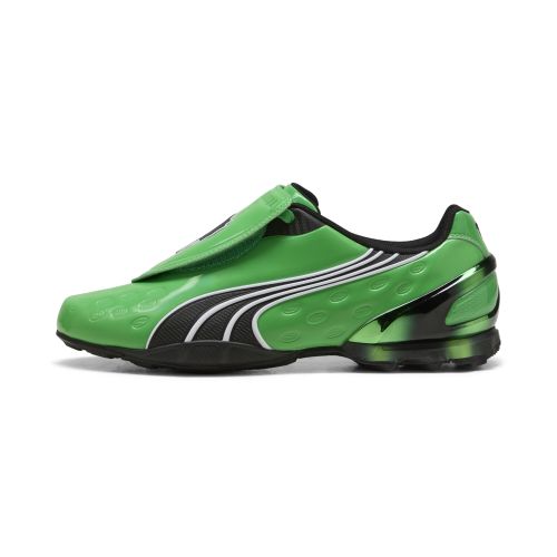 Sneakers VS-1 Contact Unisexe, Chaussures, Vert, 44 - PUMA - Modalova