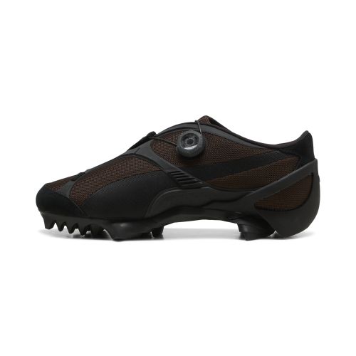 Sneakers Beisser Disc Unisexe, Chaussures, Marron, 44 - PUMA - Modalova