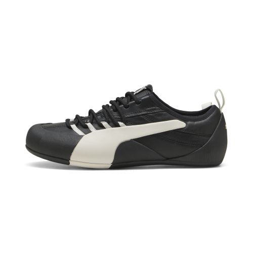 Sneakers Klim OG Unisexe, Chaussures, Noir, 44 - PUMA - Modalova