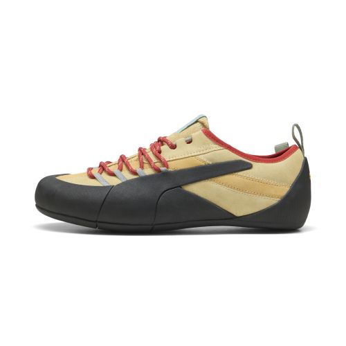 Sneakers Klim Unisexe, Chaussures, Beige, 44 - PUMA - Modalova