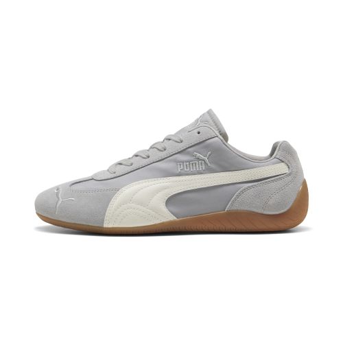 Sneakers Speedcat Unisexe, Chaussures, Gris, 35.5 - PUMA - Modalova