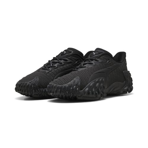 Sneakers Mostro X Unisexe, Chaussures, Noir, 44 - PUMA - Modalova