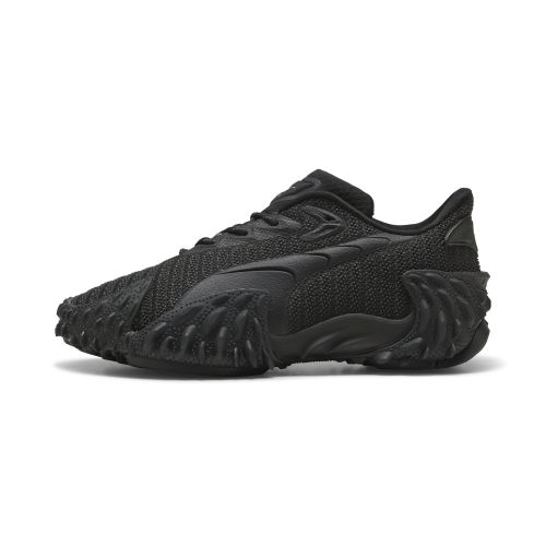 Sneakers Mostro X Unisexe, Chaussures, Noir, 48 - PUMA - Modalova
