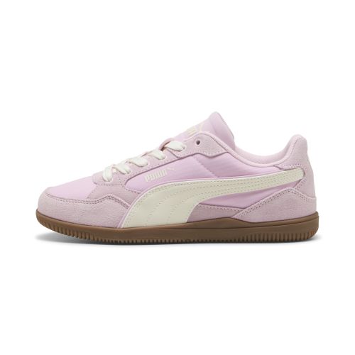 Sneakers K-Moda , Accessoires, Rose, 35.5 - PUMA - Modalova
