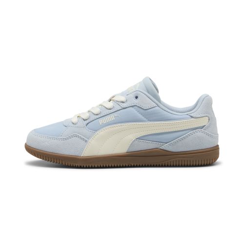 Sneakers K-Moda , Accessoires, Gris, 35.5 - PUMA - Modalova