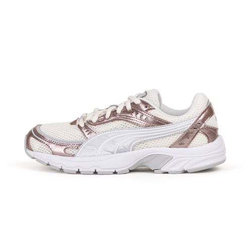 Sneakers Cali , Chaussures, Blanc, 35.5 - PUMA - Modalova