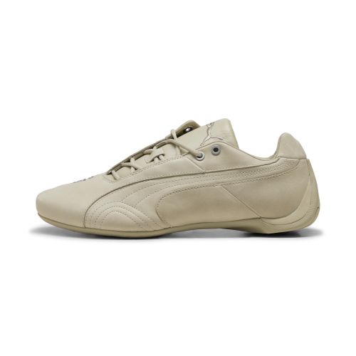 Sneakers Future Cat Studs Unisexe, Chaussures, Blanc, 44 - PUMA - Modalova