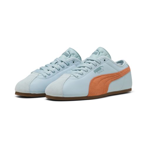 Sneakers Tackle Unisexe, Chaussures, Bleu, 44 - PUMA - Modalova