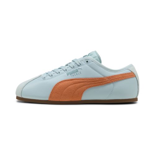 Sneakers Tackle Unisexe, Chaussures, Bleu, 44 - PUMA - Modalova
