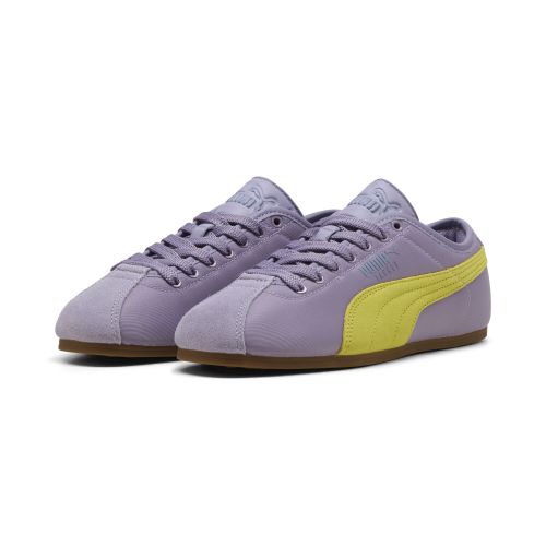Sneakers Tackle Unisexe, Chaussures, Violet, 44 - PUMA - Modalova