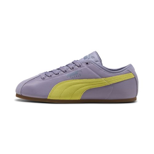 Sneakers Tackle Unisexe, Chaussures, Violet, 44 - PUMA - Modalova
