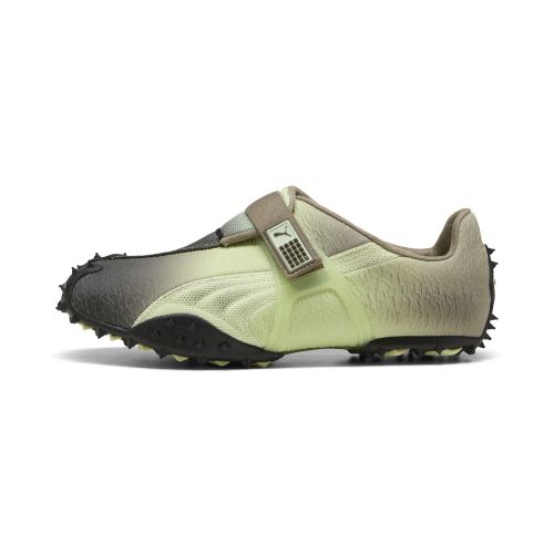 Sneakers RPT-2 Biology Unisexe, Chaussures, Vert, 44 - PUMA - Modalova
