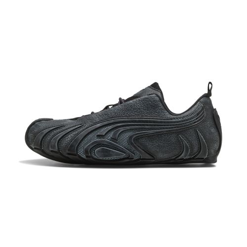 Sneakers Talon Biology Unisexe, Chaussures, Gris, 44 - PUMA - Modalova