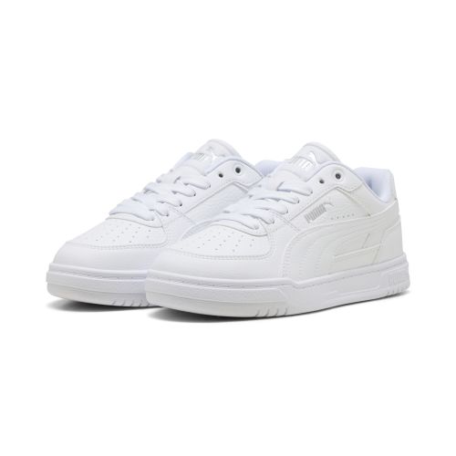 Sneakers Caven III Enfant et Adolescent, Chaussures, Blanc, 35.5 - PUMA - Modalova