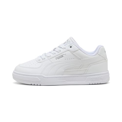 Sneakers Caven III Enfant et Adolescent, Chaussures, Blanc, 35.5 - PUMA - Modalova
