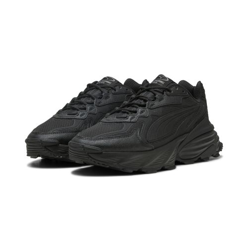 Sneakers de trail Ripstop Fade Unisexe, Chaussures, Noir, 44 - PUMA - Modalova