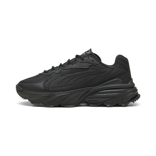 Sneakers de trail Ripstop Fade Unisexe, Chaussures, Noir, 44 - PUMA - Modalova