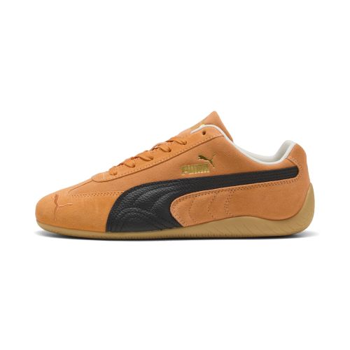 Sneakers Speedcat Unisexe, Chaussures, Orange, 44 - PUMA - Modalova