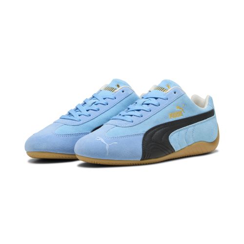 Sneakers Speedcat Unisexe, Chaussures, Bleu, 44 - PUMA - Modalova
