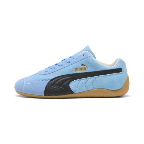 Sneakers Speedcat Unisexe, Chaussures, Bleu, 44 - PUMA - Modalova