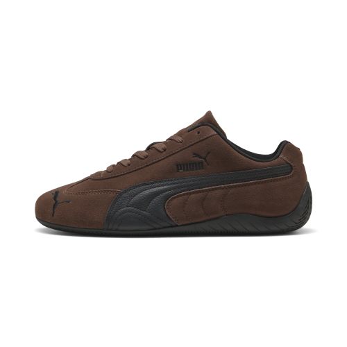 Sneakers Speedcat Unisexe, Chaussures, Marron, 44 - PUMA - Modalova