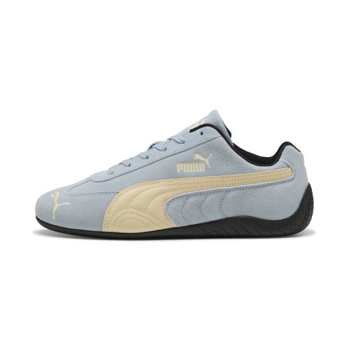 Sneakers Speedcat Unisexe, Chaussures, Bleu, 44 - PUMA - Modalova