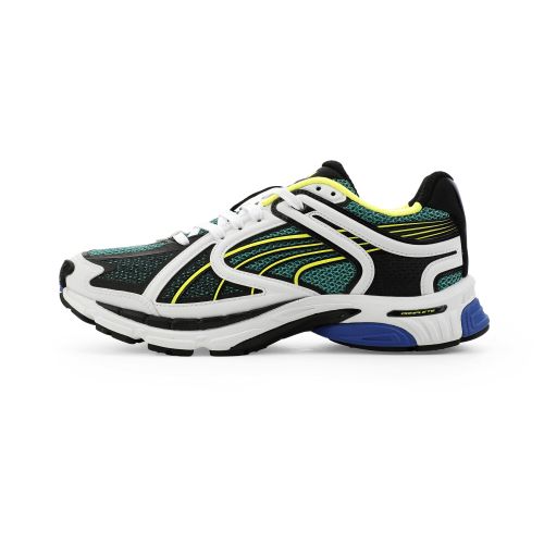 Sneakers SkyJet Unisexe, Accessoires, Vert, 44 - PUMA - Modalova