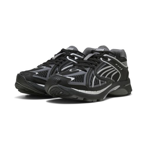 Sneakers SkyJet Unisexe, Accessoires, Noir, 44 - PUMA - Modalova