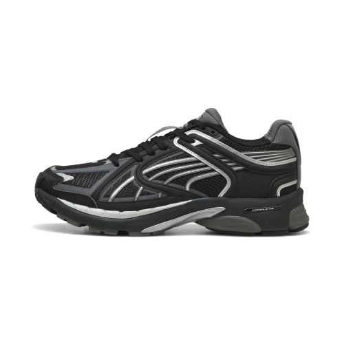 Sneakers SkyJet Unisexe, Accessoires, Noir, 44 - PUMA - Modalova