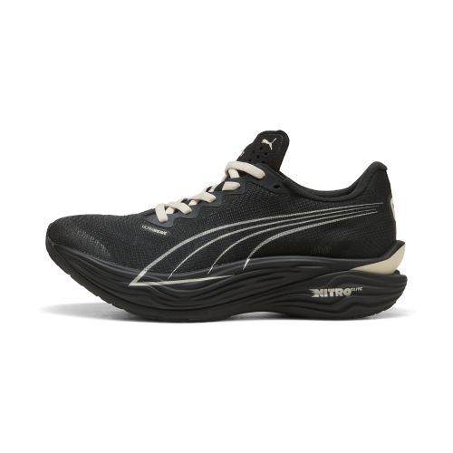 Chaussures de running Deviate NITRO™ Elite 3 x REPRESENT , Chaussures, Noir, 44 - PUMA - Modalova